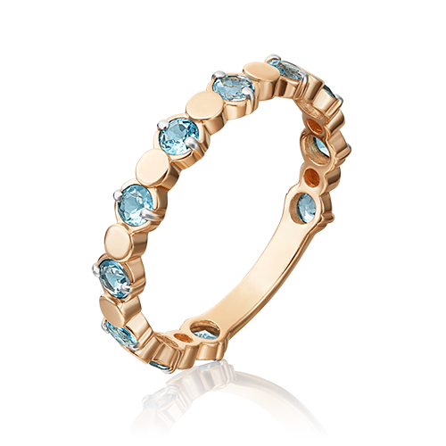 01-5352-00-201-1110-57 №19 36