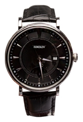 101.30.00.000.05.01.