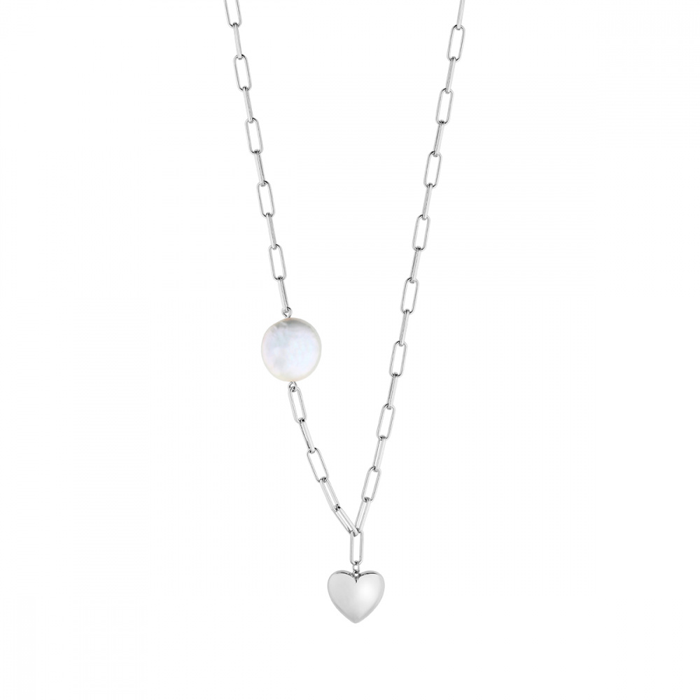 PI-N437-18-X-W-PN-X-X