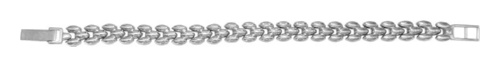 2520018-00245
