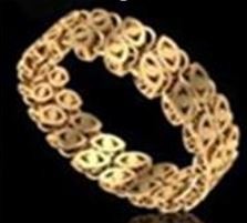 01-107899