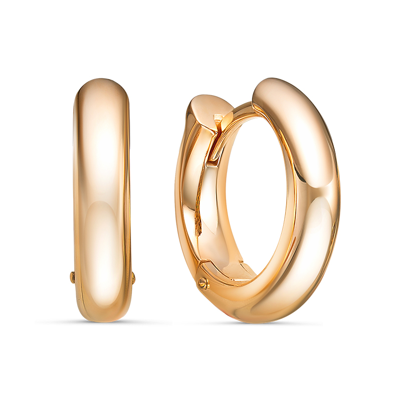 дф1201500р