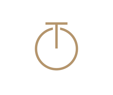 Ювелирные традиции