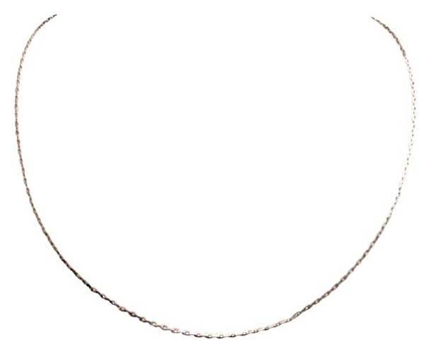 81055140950