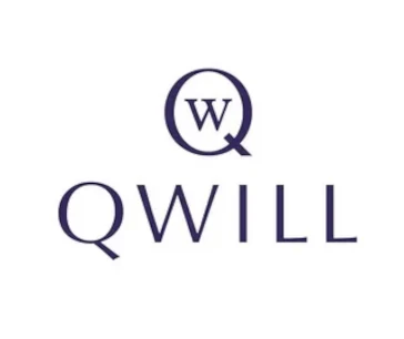 QWILL