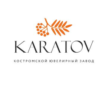 Karatov