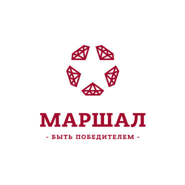 МАРШАЛ