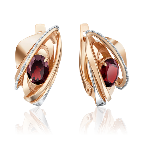 02-4036-00-204-1110-46 №23 1