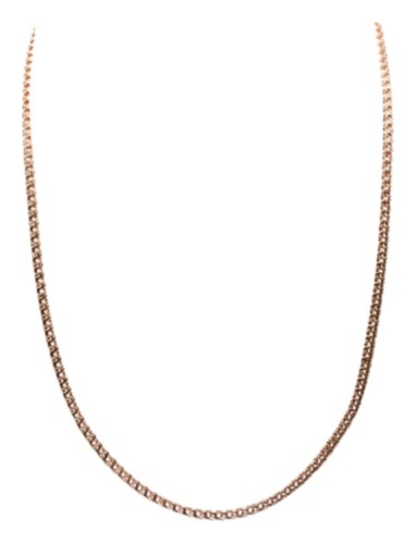 ЦГРП260СА6-А51