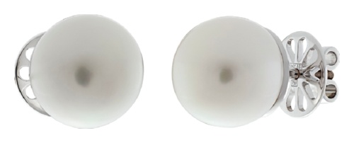 020525