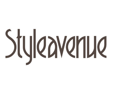 Style Avenue
