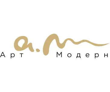 Арт-Модерн