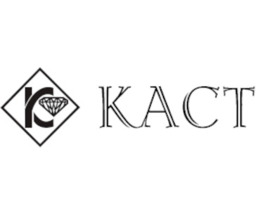 Ювелирный завод "Каст"