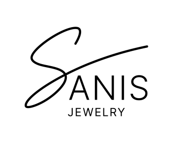 САНИС