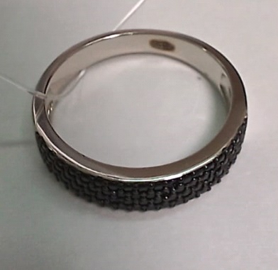 SL-R01641-X-WB-X-X-B