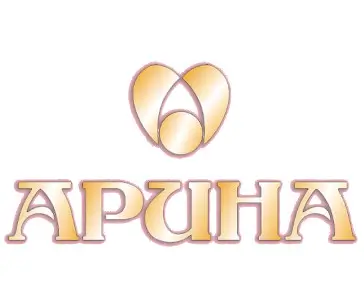 Арина