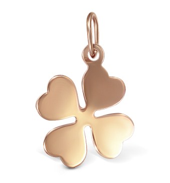 097951_03_01_000_0000