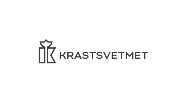КРАСЦВЕТМЕТ