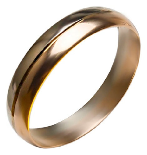 125000