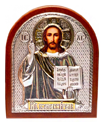 ЮЗЛ - 07