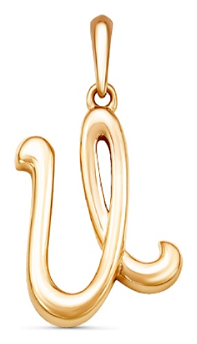 123-2274
