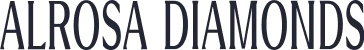 АЛРОСА