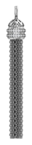 0420616-00245