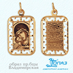 Т100932516