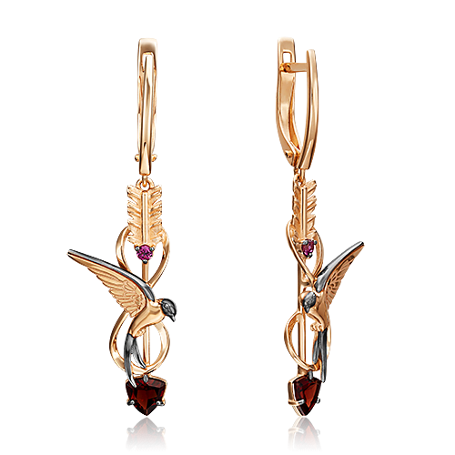 02-4696-00-204-1110-76 №20 13