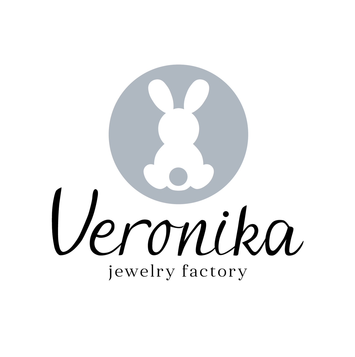 Вероника