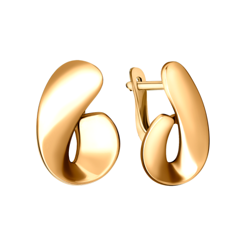 08-207593                                         