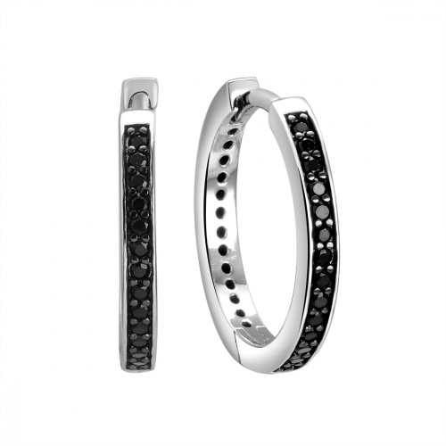 CZ-E04398-X-WB-X-X-B