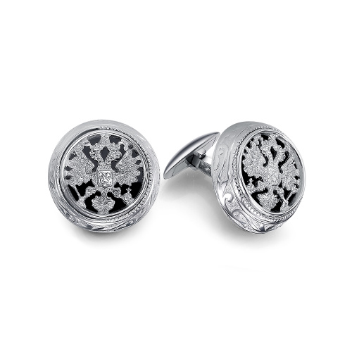 ЗМ-16-7 Родир_с