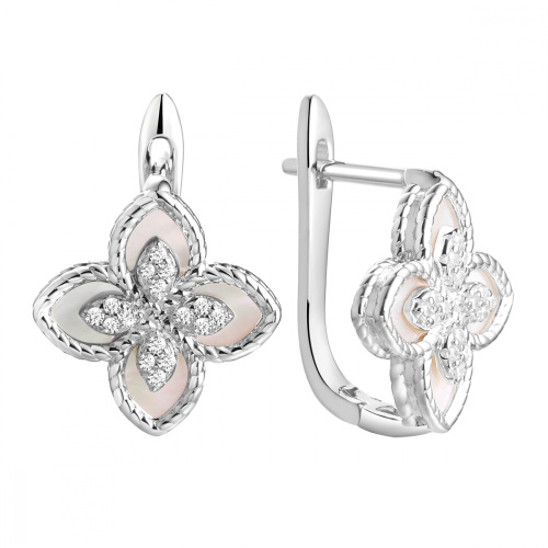 PI-E04286-X-W-PN-X-W