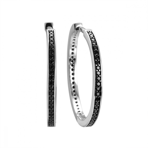 CZ-E04445-X-WB-X-X-B