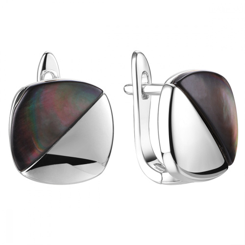 PI-E03570-X-W-PNB-X-X