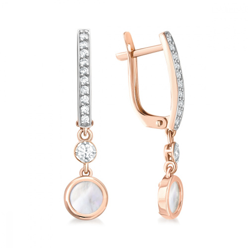 099687_02_01_005_2924