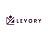 LEVORY