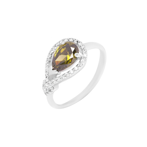 k331761cz