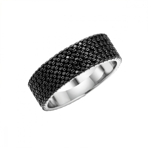 SL-R00904-X-WB-X-X-B
