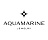 АКВАМАРИН