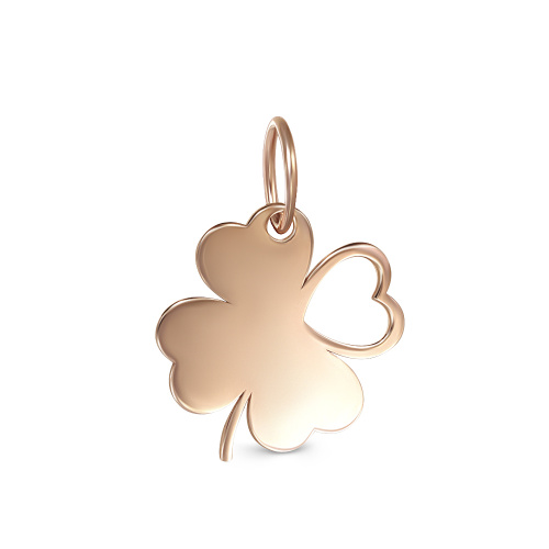 098013_03_01_000_0000