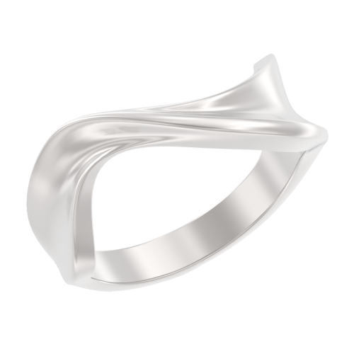 1054201-00000