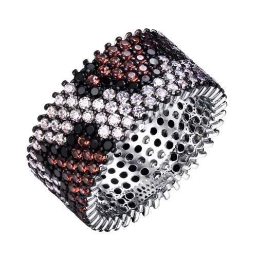 SL-R01317-X-WB-X-X-Mix