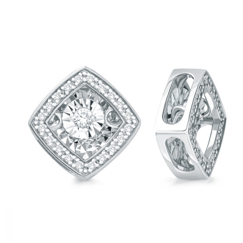 099830_03_01_001_0001