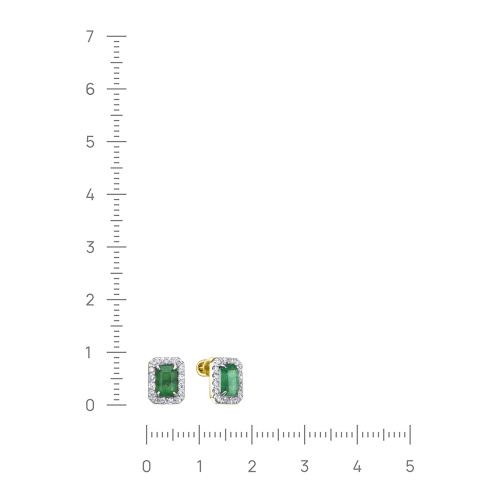 12-22025-1200