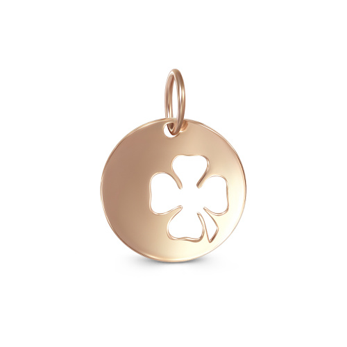 098007_03_01_000_0000