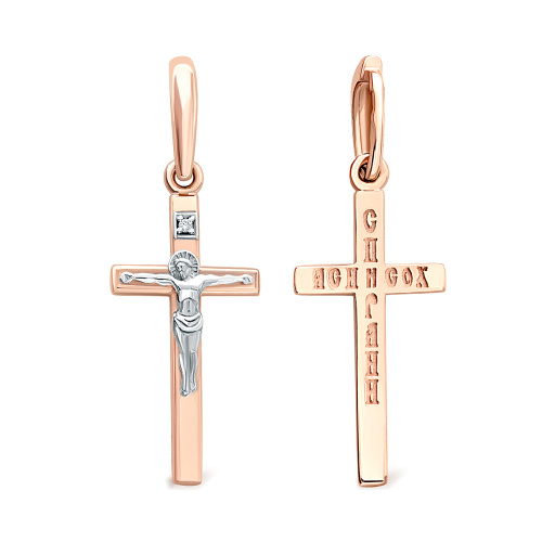 096134_04_01_005_0001