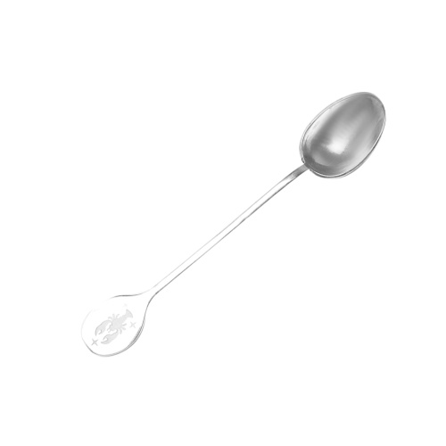 42232