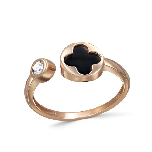 097275_01_01_000_0414